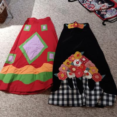 BONWIT TELLER SKIRT SIZE 12