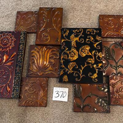 Wall Decor