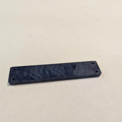 DMT Stone Sharpener