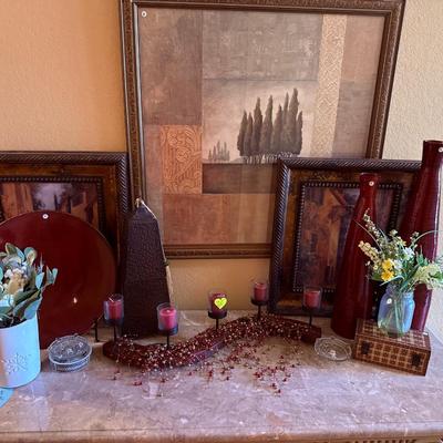 Sale Photo Thumbnail #73: NO CHERRY PICKING or taking ONLY the items you want and leaving the rest or you will be banned! Please arrive with enough time to load. Bring boxes/any tools to assemble /dolly/people to help load/etc.
- Questions? Call Candice at 9183462284 or email us