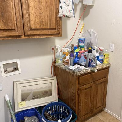 Sale Photo Thumbnail #74: NO CHERRY PICKING or taking ONLY the items you want and leaving the rest or you will be banned! Please arrive with enough time to load. Bring boxes/any tools to assemble /dolly/people to help load/etc.
- Questions? Call Candice at 9183462284 or email us