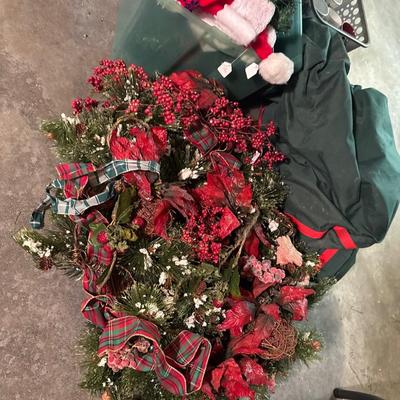 Sale Photo Thumbnail #83: - Table and Xmas tree are not included

NO CHERRY PICKING or taking ONLY the items you want and leaving the rest or you will be banned! Please arrive with enough time to load. Bring boxes/any tools to assemble /dolly/people to help load/etc.
- Questions? 