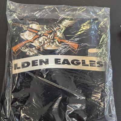 Gildan XL NRA T-Shirts
