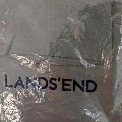 Long Underwear Fleece Thermals Long Johns