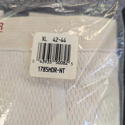 Long Underwear Fleece Thermals Long Johns