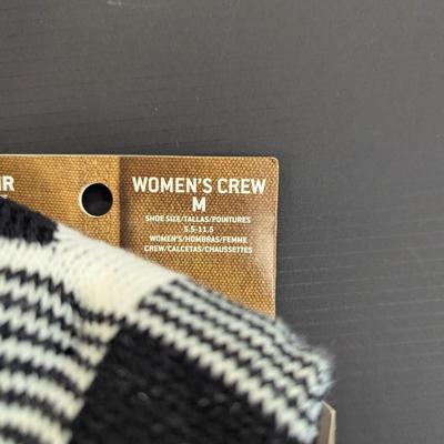 Heat Socks L. L. Bean Socks Carhartt Thermal Socks