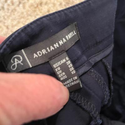 Lot 282 Women's bottoms