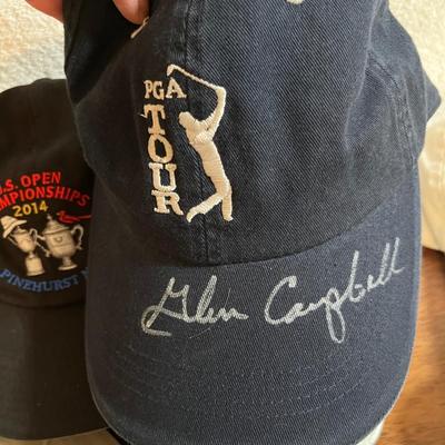 Lot 285 Hats
