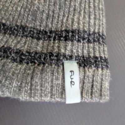 Outdoor Hats