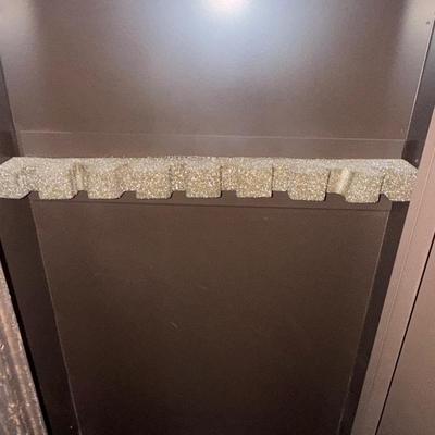 G26.5-Metal Gun Safe