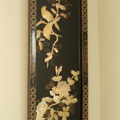 Sale Photo Thumbnail #20