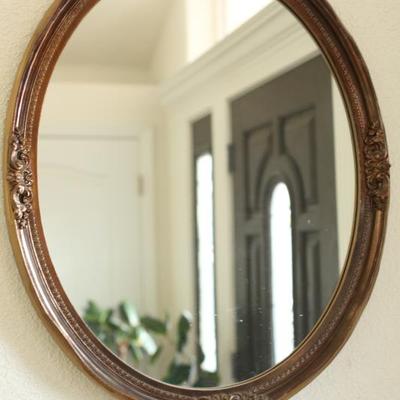 Sale Photo Thumbnail #29
