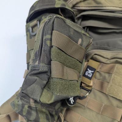 M48 Backpack #2