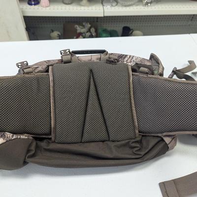 ALPS Outdoorz Camo Bags #3