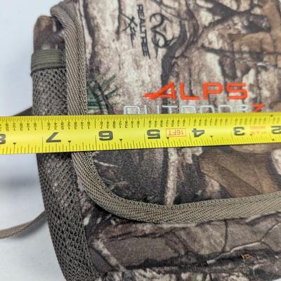 ALPS Outdoorz Camo Bags #3