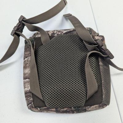 ALPS Outdoorz Camo Bags #3