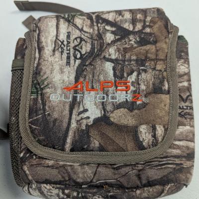 ALPS Outdoorz Camo Bags #3
