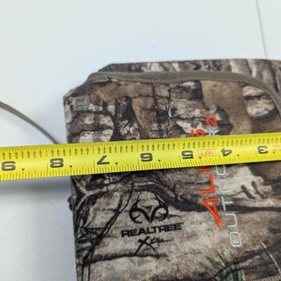 ALPS Outdoorz Camo Bags #3