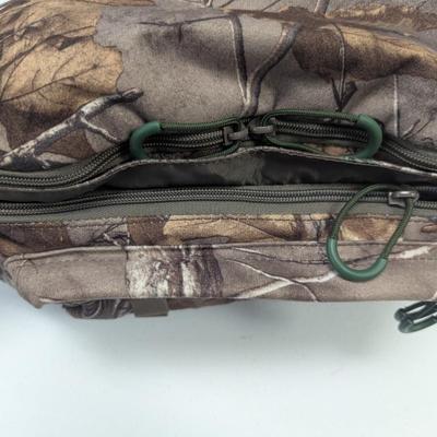 ALPS Outdoorz Camo Bags #3
