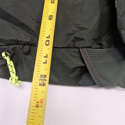 L. L. Bean Backpack