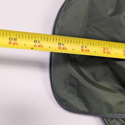 L. L. Bean Backpack