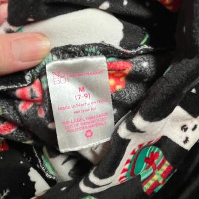 Lot 297 Women's intimates