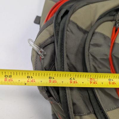 Outdoor Products Backpack