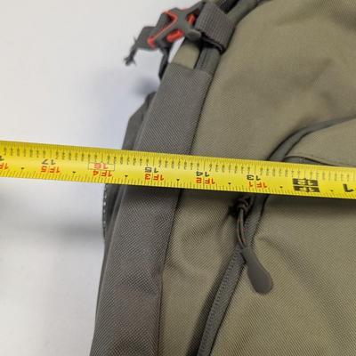 Outdoor Products Backpack