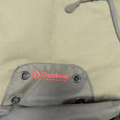 Outdoor Products Backpack
