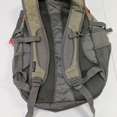 Outdoor Products Backpack