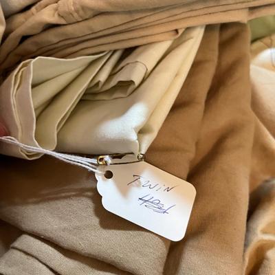 Lot 300 Sheets