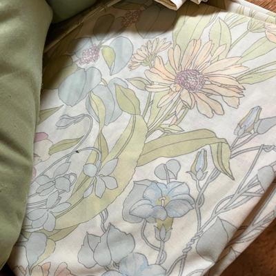 Lot 300 Sheets