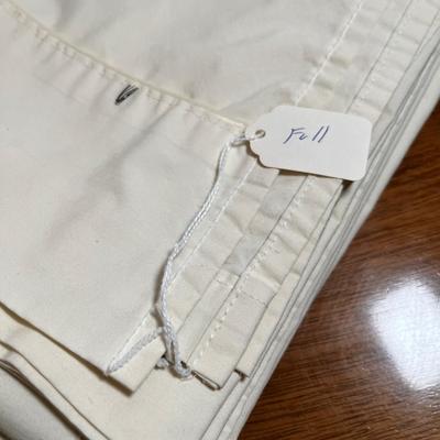 Lot 300 Sheets