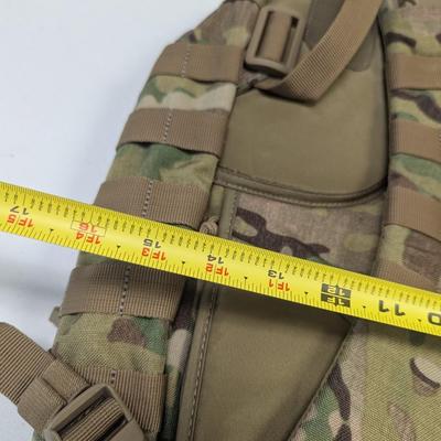 5.11 Tactical Series Rush Rush 24 Backpack #7