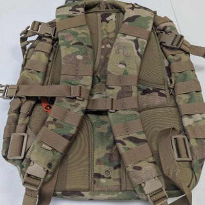 5.11 Tactical Series Rush Rush 24 Backpack #7