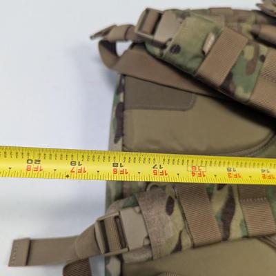 5.11 Tactical Series Rush Rush 24 Backpack #7