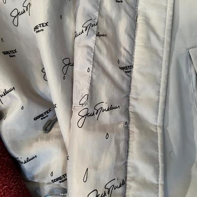Lot 301 Jackets