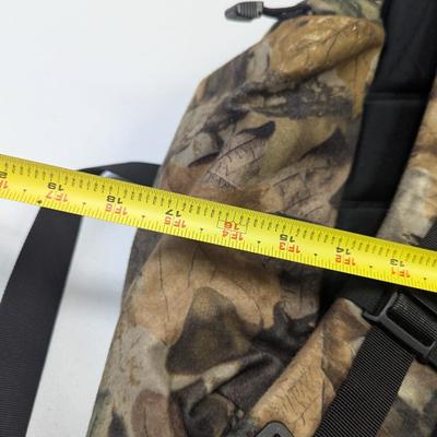 Cabela's Backpack #8