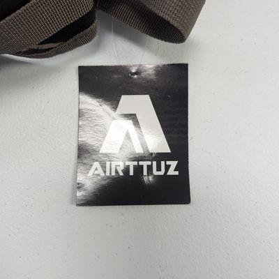 Airttuz Camo Backpack #10