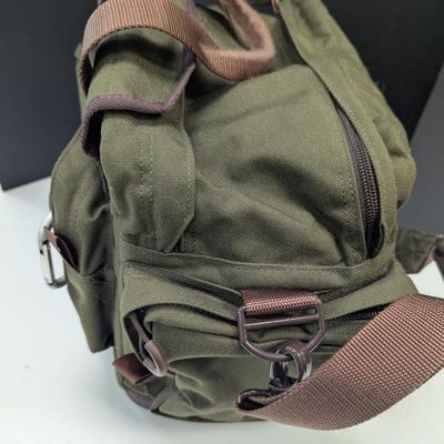 Cabela's Gear Bag