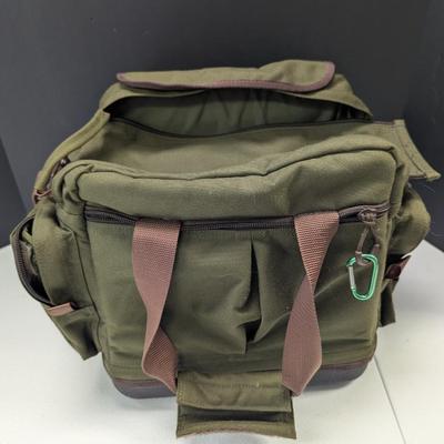 Cabela's Gear Bag