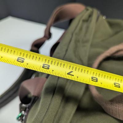 Cabela's Gear Bag