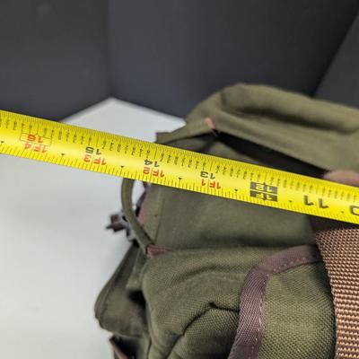 Cabela's Gear Bag