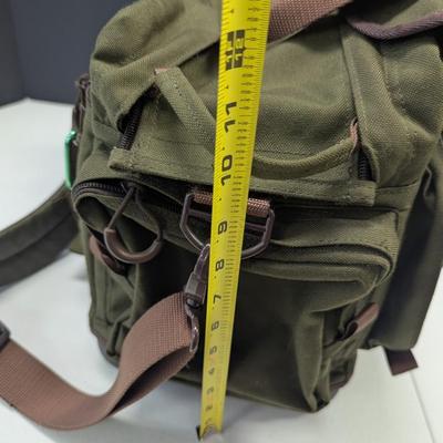 Cabela's Gear Bag