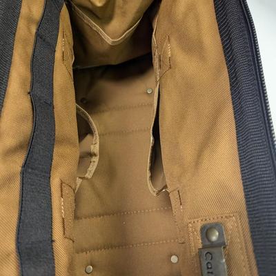 Carhartt Gear Bag