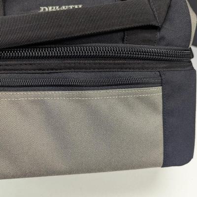 Duluth Trading Gear Bag