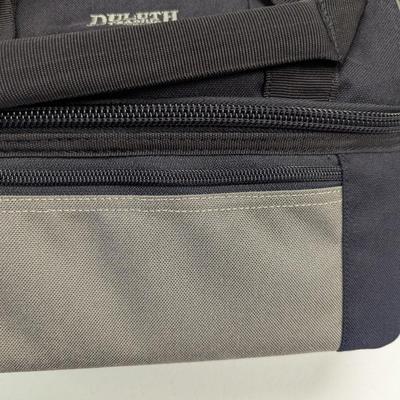 Duluth Trading Gear Bag