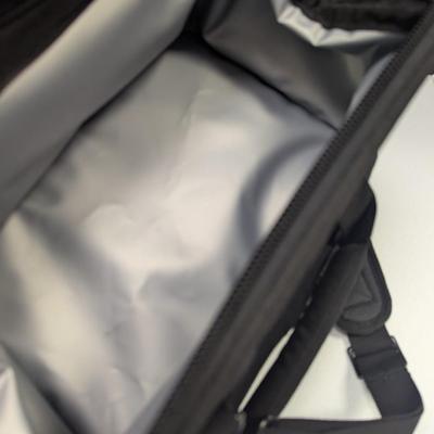Duluth Trading Gear Bag