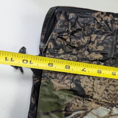 Sporting Good Bags Outdoor Life