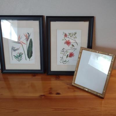 2 PICTURES BY JUDY WHEELER